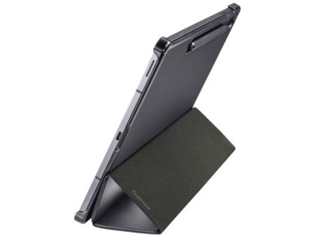 217169 Tabletcase Fold voor Samsung Galaxy Tab S7S8 11